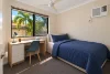 21 Concord Crescent, Kirwan, Qld 4817-Image