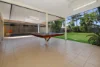 21 Concord Crescent, Kirwan, Qld 4817-Image