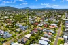 21 Concord Crescent, Kirwan, Qld 4817-Image