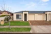 21 Condada Avenue, Park Holme, SA 5043