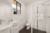 21 Condada Avenue, Park Holme, SA 5043-Image