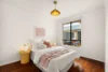 21 Condada Avenue, Park Holme, SA 5043-Image