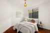 21 Condada Avenue, Park Holme, SA 5043-Image