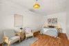 21 Condada Avenue, Park Holme, SA 5043-Image