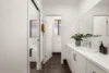 21 Condada Avenue, Park Holme, SA 5043-Image