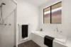 21 Condada Avenue, Park Holme, SA 5043-Image