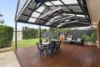 21 Condada Avenue, Park Holme, SA 5043-Image