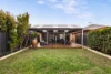 21 Condada Avenue, Park Holme, SA 5043-Image
