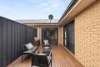 21 Condada Avenue, Park Holme, SA 5043-Image