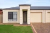 21 Condada Avenue, Park Holme, SA 5043-Image