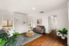 21 Condada Avenue, Park Holme, SA 5043-Image