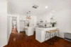 21 Condada Avenue, Park Holme, SA 5043-Image