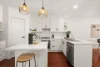 21 Condada Avenue, Park Holme, SA 5043-Image