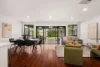 21 Condada Avenue, Park Holme, SA 5043-Image