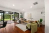 21 Condada Avenue, Park Holme, SA 5043-Image