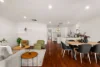 21 Condada Avenue, Park Holme, SA 5043-Image