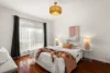 21 Condada Avenue, Park Holme, SA 5043-Image