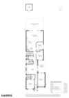21 Condada Avenue, Park Holme, SA 5043-Floorplan