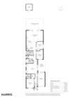 21 Condada Avenue, Park Holme, SA 5043-Floorplan