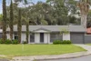 21 Conington Cres, Morphett Vale, SA 5162