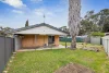 21 Conington Cres, Morphett Vale, SA 5162-Image