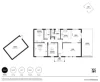 21 Conington Cres, Morphett Vale, SA 5162-Image
