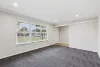 21 Conington Cres, Morphett Vale, SA 5162-Image