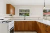21 Conington Cres, Morphett Vale, SA 5162-Image