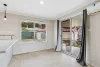 21 Conington Cres, Morphett Vale, SA 5162-Image