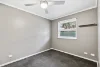 21 Conington Cres, Morphett Vale, SA 5162-Image