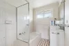 21 Conington Cres, Morphett Vale, SA 5162-Image