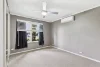 21 Conington Cres, Morphett Vale, SA 5162-Image