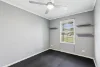21 Conington Cres, Morphett Vale, SA 5162-Image