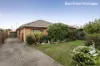 21 Coniston Avenue, Airport West, Vic 3042