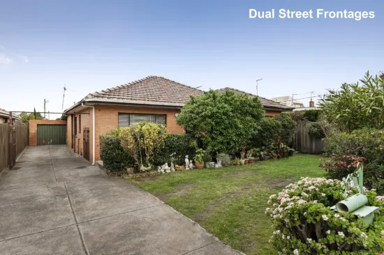 21 Coniston Avenue, Airport West, Vic 3042