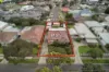 21 Coniston Avenue, Airport West, Vic 3042-Image