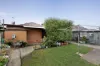 21 Coniston Avenue, Airport West, Vic 3042-Image
