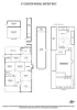 21 Coniston Avenue, Airport West, Vic 3042-Floorplan