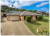 21 Connemara Drive, Kawana, Qld 4701