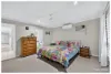 21 Connemara Drive, Kawana, Qld 4701-Image