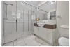21 Connemara Drive, Kawana, Qld 4701-Image