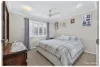 21 Connemara Drive, Kawana, Qld 4701-Image