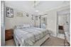 21 Connemara Drive, Kawana, Qld 4701-Image