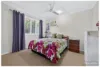 21 Connemara Drive, Kawana, Qld 4701-Image