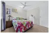 21 Connemara Drive, Kawana, Qld 4701-Image