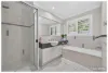 21 Connemara Drive, Kawana, Qld 4701-Image