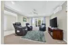 21 Connemara Drive, Kawana, Qld 4701-Image