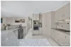 21 Connemara Drive, Kawana, Qld 4701-Image