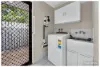 21 Connemara Drive, Kawana, Qld 4701-Image