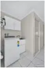 21 Connemara Drive, Kawana, Qld 4701-Image